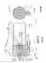Fig. 07 - Flow conditioner for a compact, low flow resistance aerosol generator