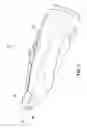 Fig. 02 - ELASTOMERIC DISCHARGE MEMBER FOR NASAL DELIVERY DEVICE