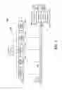 Fig. 02 - Breathing treatment system and method