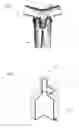 Fig. 02 - Modified liquid trap cup and a liquid trap assembly