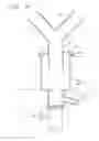 Fig. 06 - Modified liquid trap cup and a liquid trap assembly