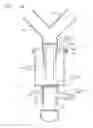 Fig. 08 - Modified liquid trap cup and a liquid trap assembly