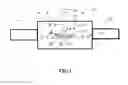 Fig. 02 - BUFFER LAYER FORMATION