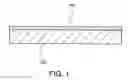 Fig. 02 - Semiconductor device and manufacturing method thereof