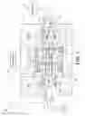 Fig. 02 - Latching valve