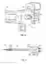 Fig. 04 - COUPLING DEVICE FOR CONNECTING THE TWO HALF-SHELLS OF AN AIRCRAFT ENGINE NACELLE, AND NACELLE EQUIPPED WITH SUCH A DEVICE