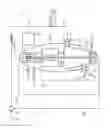 Fig. 02 - MACHINE FOR FLUID TRANSPORTATION