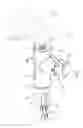 Fig. 01 - Waterway adapter