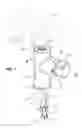 Fig. 02 - Waterway adapter