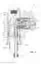 Fig. 08 - Waterway adapter
