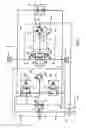 Fig. 02 - Hydraulic Transmission