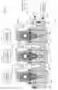 Fig. 02 - Apparatus and methods to dispense fluid from a bank of containers and to refill same