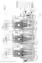Fig. 02 - Apparatus and methods to dispense fluid from a bank of containers and to refill same