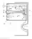 Fig. 02 - Device for delivering fuel