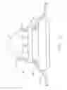 Fig. 06 - Sealing Grommet And Method Of Filling