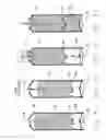 Fig. 09 - Sealing Grommet And Method Of Filling