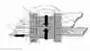 Fig. 01 - VENEER PATCHING APPARATUS