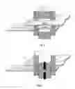 Fig. 02 - VENEER PATCHING APPARATUS