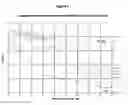 Fig. 02 - Stainless steel carburization process