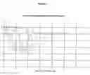 Fig. 03 - Stainless steel carburization process