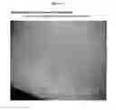 Fig. 04 - Stainless steel carburization process