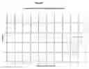 Fig. 10 - Stainless steel carburization process