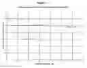 Fig. 11 - Stainless steel carburization process
