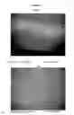 Fig. 12 - Stainless steel carburization process
