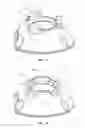 Fig. 07 - Systems and methods for radiographically identifying an access port