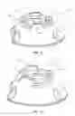 Fig. 08 - Systems and methods for radiographically identifying an access port