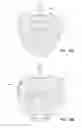 Fig. 33 - Systems and methods for radiographically identifying an access port