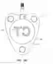 Fig. 41 - Systems and methods for radiographically identifying an access port