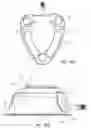 Fig. 45 - Systems and methods for radiographically identifying an access port