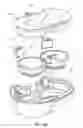 Fig. 49 - Systems and methods for radiographically identifying an access port