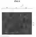 Fig. 07 - Method for producing ceramic joined body
