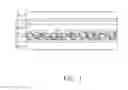 Fig. 02 - Electrolyte composition with a low gelling temperature and method for manufacturing electronic device using the same