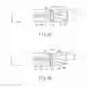 Fig. 05 - Illumination device and method of implementing illumination device