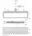Fig. 08 - Printed Circuit Board Assembly Manufacturing Device And Method