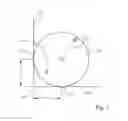 Fig. 02 - Tape Dispenser Apparatus