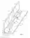 Fig. 06 - Tape Dispenser Apparatus
