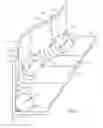 Fig. 07 - Tape Dispenser Apparatus