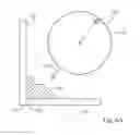 Fig. 08 - Tape Dispenser Apparatus