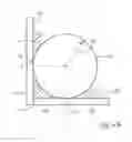 Fig. 09 - Tape Dispenser Apparatus