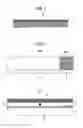Fig. 02 - Processing method of metal product surface