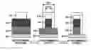 Fig. 01 - Plasma processing apparatus and plasma processing method