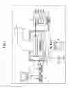 Fig. 02 - Plasma processing apparatus and plasma processing method