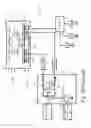 Fig. 02 - ESC high voltage control and methods thereof