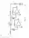Fig. 07 - ESC high voltage control and methods thereof