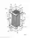 Fig. 02 - Thermosiphon evaporator