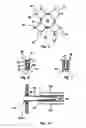 Fig. 06 - Thermosiphon evaporator